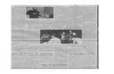 La stampa   sabato 2 febbraio 1980 - treemonisha