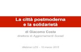 Costa la citta-postmoderna_e_la_solidarieta