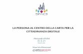 Forum pa cittadinanza_digitale_pollini_mesenzani