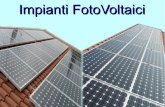 Tecnocontrol sas - Impianti Fotovoltaici, Pannelli Solari