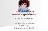 2008 met aimc-at_valentini_motivazione_e_metacognizione