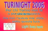 Turi Night2006 1