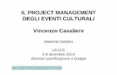 Ldb CultureLab 2.0 Cavaliere 01