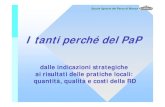 Ldb Zero Waste Strategies for Apulia region_Favoino 02