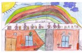 la scuola Arcobaleno raccontata dai disegni_1