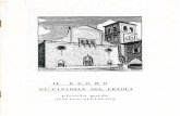 Il Duomo di Cividale del Friuli - Piccola guida storico-artistica (1990)