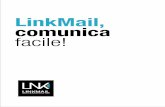 Linkmail ...easy communication