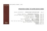 Produzione_distribuzione - Enciclopedia Einaudi [1982]