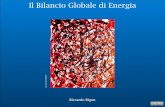 1b b-introduzione all'idrologia-global energy budget