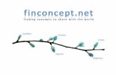 Finconcept presentazione standard ita 09 2010