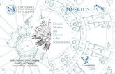 Museo Motori e Meccanismi Università Palermo per Lab F editoria digitale
