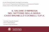 Presentazione Schettini Antonella 25 marzo 2015 Sapienza Università di Roma