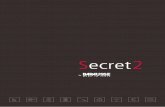 14 ci10 brochure secret2 fr
