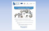 Slide seminari Fondo per lo sviluppo cooperativistico in Sardegna