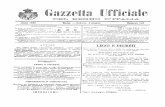 Gazzetta Ufficiale del Regno d'Italia N. 129 del 02.06.1923