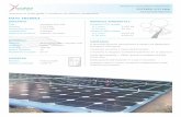 Ferraloro energia-impianto-fotovoltaico-piovera-3-k w
