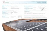 Ferraloro energia-impianto-fotovoltaico-ventimiglia-3-k w