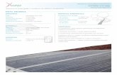 Impianto fotovoltaico su abitazione privata, Isola del Cantone (Genova) - Ferraloro Energia
