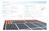 Installazione fotovoltaica su edificio privato a Vezzi Portio (Savona) - Ferraloro Energia