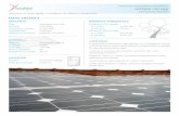 Ferraloro energia-impianto-fotovoltaico-medolago-4-k w