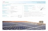 Ferraloro energia-impianto-fotovoltaico-andora-3-k w