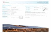 Impianto fotovoltaico su edificio privato a Valenza (Alessandria) - Ferraloro Energia
