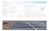 Impianto fotovoltaico integrato su abitazione a Medolago (Bergamo) - Ferraloro Energia