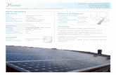 Impianto fotovoltaico integrato su abitazione, Giusvalla (Savona) - Ferraloro Energia
