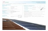 Impianto fotovoltaico integrato su abitazione privata, Casella (Genova) - Ferraloro Energia