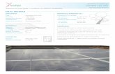 Impianto fotovoltaico su copertura di abitazione, Andora (Savona) - Ferraloro Energia