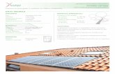 Ferraloro energia-impianto-fotovoltaico-andora-1-k w