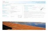 Ferraloro energia-impianto-fotovoltaico-cisano-sul-neva-10-k w