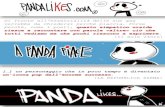 Panda Likes 012011
