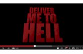 Deliver me to hell