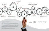 Wor(l)d Global Network - Presentazione (ita)