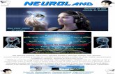 Neuroland info
