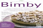 Revista bimby 07