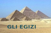 Egizi mappe