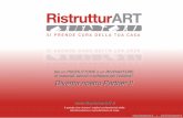 Partner pdf presentazione_ristruttur_art_16-02-10