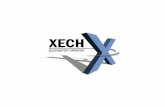 XSecure - Direttiva Del Garante - Amministratori Di Sistema