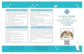 Informazioni coniglio - Clinica Veterinaria Cinisello