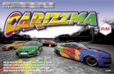 Xtreme tuning   carizzma 09