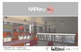 NapoliFUD - Napkin(g)   Dicembre 2013
