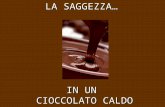 Cioccolatocaldo1 100325034255 Phpapp01