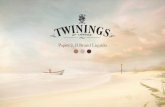 Paper 2 Il Brand Liquido - Twinings