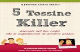 5 tossine-killer