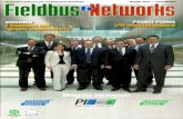 69 Tavola rotonda ‘Nuove frontiere’ - Fieldbus & Networks - Maggio 2010 - Cristian Randieri - Intellisystem Technologies