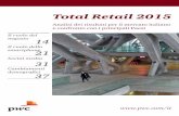 Total Retail 2015