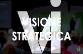 Strategy overview Visalus