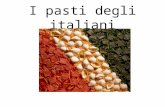 69251266 i-pasti-degli-italiani